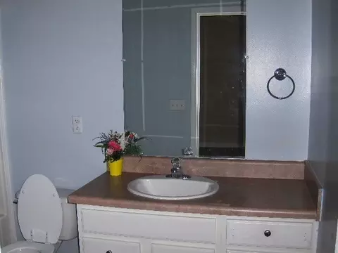 142 Timway Rd, Gray, GA 31032 photo 16