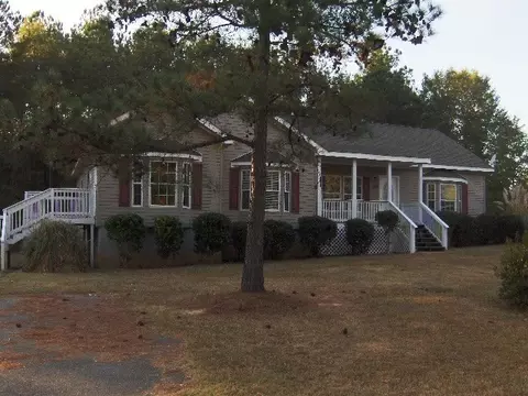 142 Timway Rd, Gray, GA 31032 photo 1