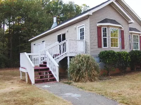 142 Timway Rd, Gray, GA 31032 photo 3