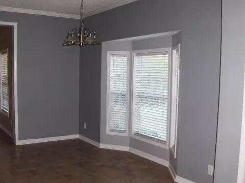142 Timway Rd, Gray, GA 31032 photo 7