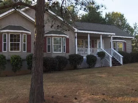 142 Timway Rd, Gray, GA 31032 photo 2