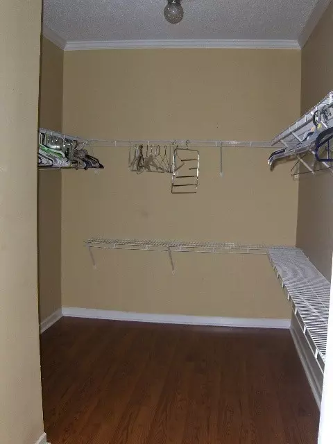 142 Timway Rd, Gray, GA 31032 photo 18