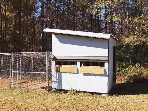142 Timway Rd, Gray, GA 31032 photo 23