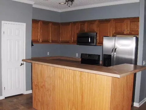 142 Timway Rd, Gray, GA 31032 photo 8