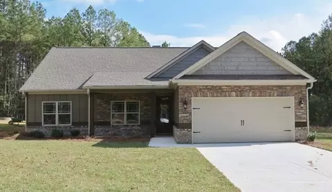 825 Natures Walk Dr, Gray, GA 31032 photo 1