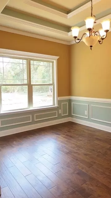 825 Natures Walk Dr, Gray, GA 31032 photo 4