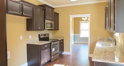 825 Natures Walk Dr, Gray, GA 31032 photo 12