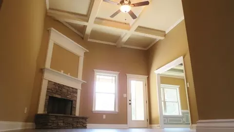 825 Natures Walk Dr, Gray, GA 31032 photo 7