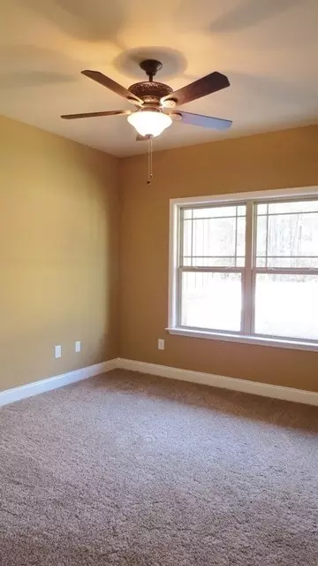 825 Natures Walk Dr, Gray, GA 31032 photo 16