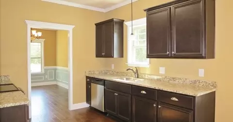 825 Natures Walk Dr, Gray, GA 31032 photo 13