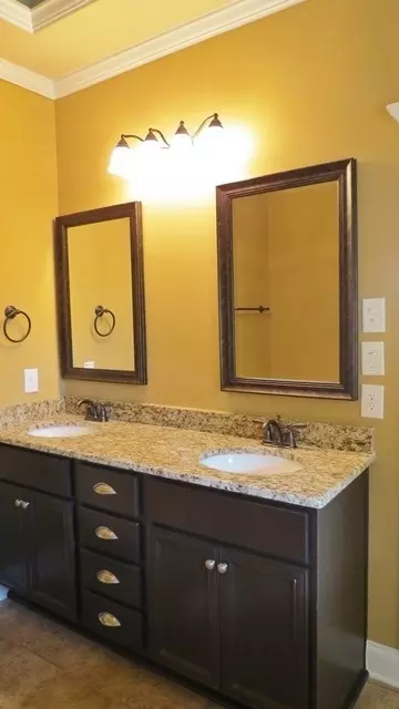 825 Natures Walk Dr, Gray, GA 31032 photo 10