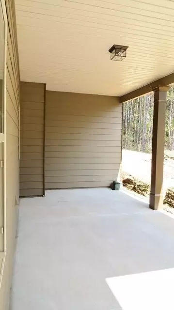 825 Natures Walk Dr, Gray, GA 31032 photo 17