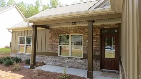 825 Natures Walk Dr, Gray, GA 31032 photo 2