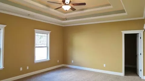 825 Natures Walk Dr, Gray, GA 31032 photo 8
