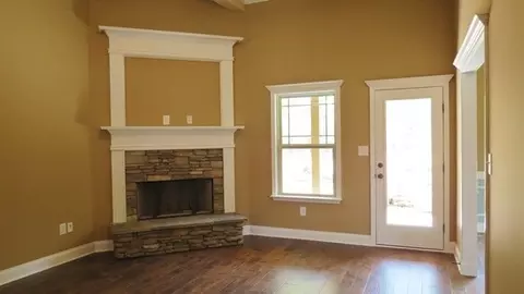 825 Natures Walk Dr, Gray, GA 31032 photo 6