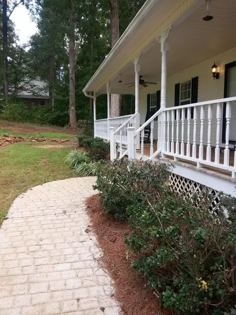 185 Stone Edge, Gray, GA 31032 photo 15