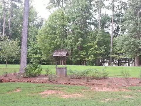 185 Stone Edge, Gray, GA 31032 photo 16