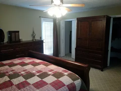 185 Stone Edge, Gray, GA 31032 photo 8