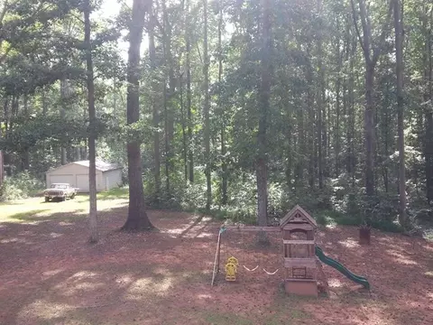 185 Stone Edge, Gray, GA 31032 photo 2