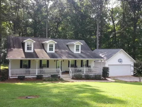 185 Stone Edge, Gray, GA 31032 photo 1