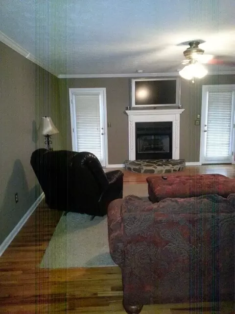 185 Stone Edge, Gray, GA 31032 photo 12