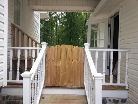 185 Stone Edge, Gray, GA 31032 photo 14