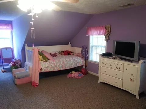 185 Stone Edge, Gray, GA 31032 photo 11