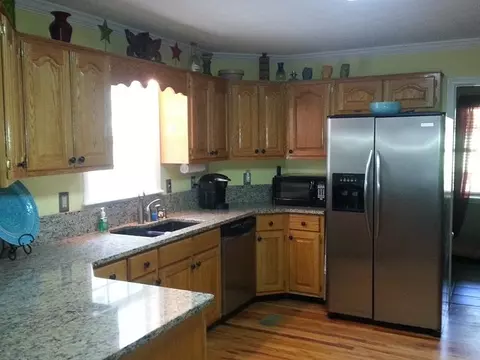 185 Stone Edge, Gray, GA 31032 photo 4
