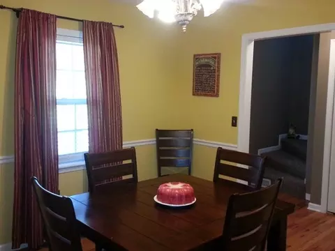 185 Stone Edge, Gray, GA 31032 photo 6