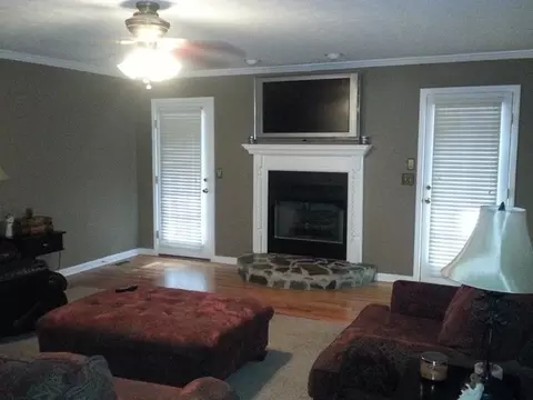 185 Stone Edge, Gray, GA 31032 photo 7