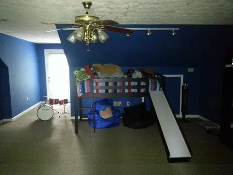 185 Stone Edge, Gray, GA 31032 photo 10
