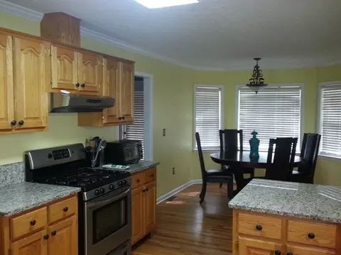 185 Stone Edge, Gray, GA 31032 photo 5
