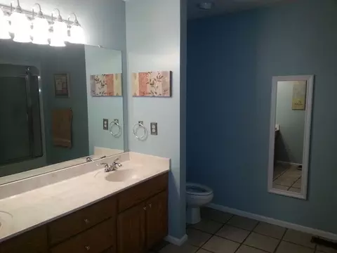 185 Stone Edge, Gray, GA 31032 photo 9
