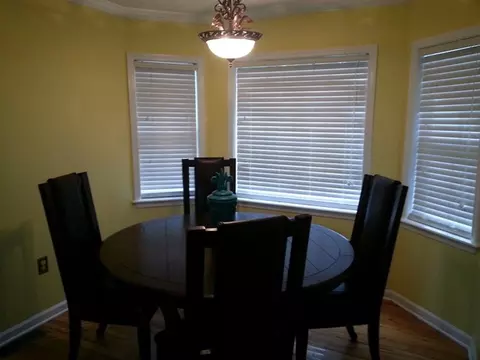 185 Stone Edge, Gray, GA 31032 photo 13