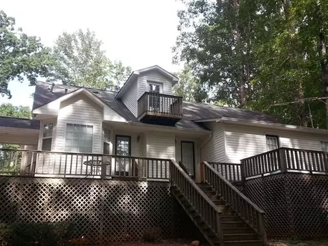 185 Stone Edge, Gray, GA 31032 photo 3
