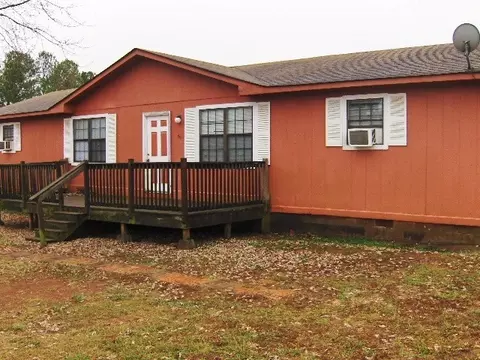 159 Apple Hill Dr, Haddock, GA 31033 photo 17