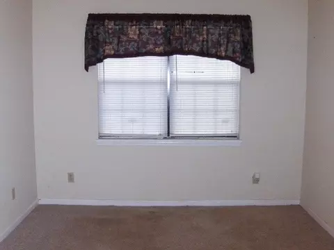 159 Apple Hill Dr, Haddock, GA 31033 photo 5