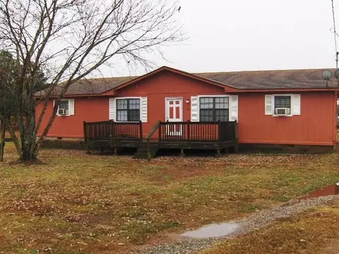 159 Apple Hill Dr, Haddock, GA 31033 photo 1