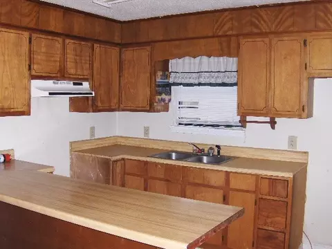 159 Apple Hill Dr, Haddock, GA 31033 photo 6