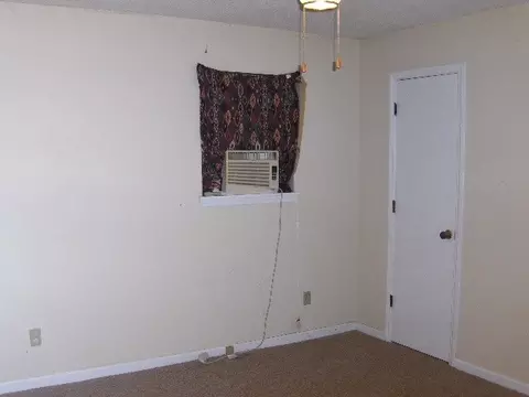 159 Apple Hill Dr, Haddock, GA 31033 photo 12