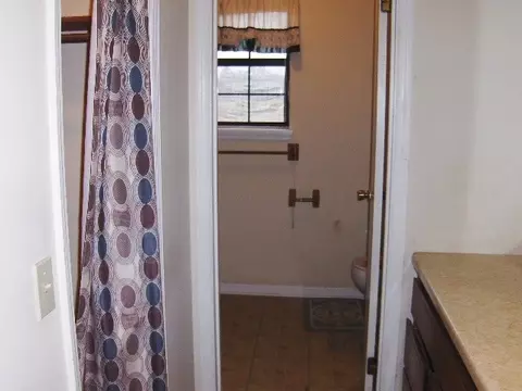 159 Apple Hill Dr, Haddock, GA 31033 photo 10