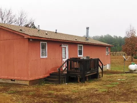 159 Apple Hill Dr, Haddock, GA 31033 photo 3