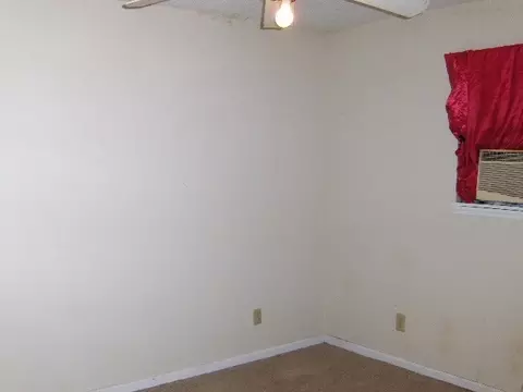 159 Apple Hill Dr, Haddock, GA 31033 photo 13