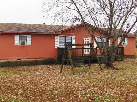 159 Apple Hill Dr, Haddock, GA 31033 photo 2