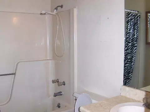 159 Apple Hill Dr, Haddock, GA 31033 photo 14