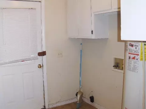 159 Apple Hill Dr, Haddock, GA 31033 photo 7