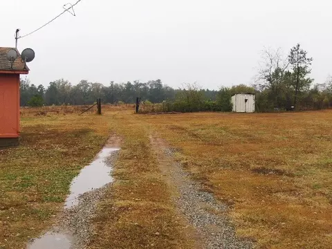 159 Apple Hill Dr, Haddock, GA 31033 photo 15