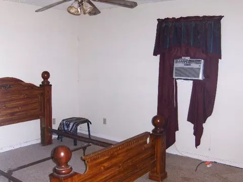 159 Apple Hill Dr, Haddock, GA 31033 photo 8