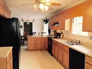 850 Colvin Rd, Forsyth, GA 31029 photo 5
