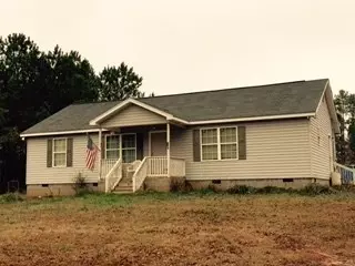 850 Colvin Rd, Forsyth, GA 31029 photo 1